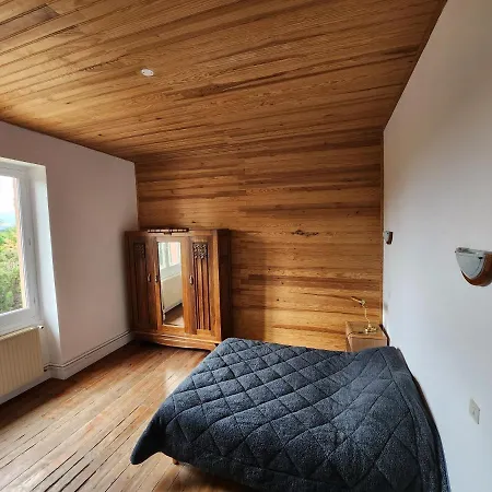 Domaine De Poulharies -blanquette Carcassonne